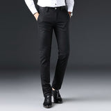 Casual Trousers