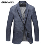 Casual Blazer