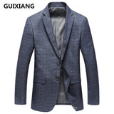 Casual Blazer