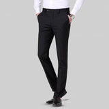Casual Trousers