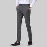 Casual Trousers