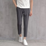 Casual Trousers