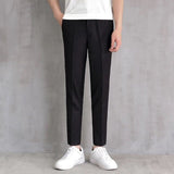 Casual Trousers