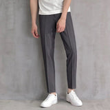 Casual Trousers