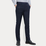 Casual Trousers