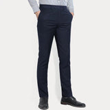 Casual Trousers