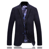 Casual Blazer