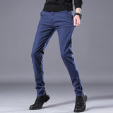 Casual Trousers