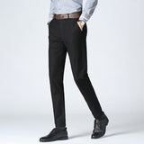 Casual Trousers