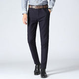 Casual Trousers
