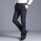 Casual Trousers