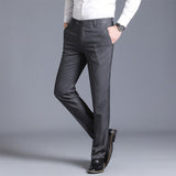 Casual Trousers