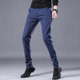 Casual Trousers