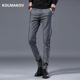 Casual Trousers